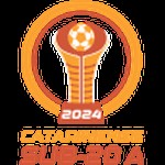 catarinense-u20-football-predictions